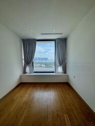 Cape Royale (D4), Condominium #486161901